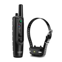 Trainingsystem für Hunde Garmin PRO 550...