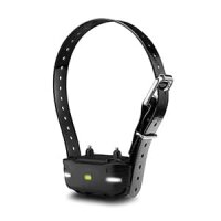 Trainingsystem für Hunde Garmin PRO 550...