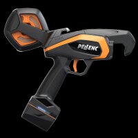 Pellenc Bindegerät F3X V25