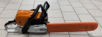 Motorsäge Stihl MS 362 C - Gebraucht -