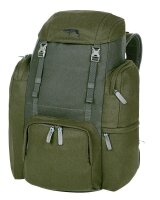JAGDHUND Lodenrucksack "Zwiesel"