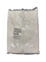 Candito biologico Sacchetto da 2,5 kg