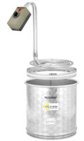 Melitherm AR