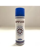 Apifuge Spray Bienenabwehrmittel - 500 ml