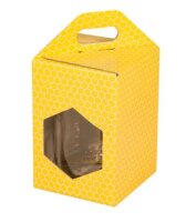 Geschenkbox