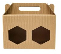 Geschenkbox „Cannetè“