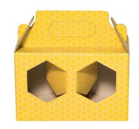 Geschenkbox