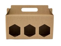 Geschenkbox „Cannetè“