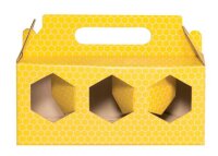 Geschenkbox