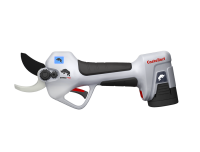 Forbici a batteria Castellari RYNO 40 - a noleggio -