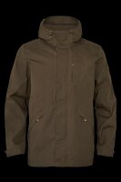 Härkila Fjell Ace Jacke