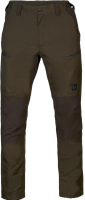 Härkila Fjell Hose