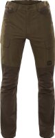 Härkila Scandinavian Hose