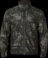 Kamko NOCTYX WSP Reversible Fleecejacke