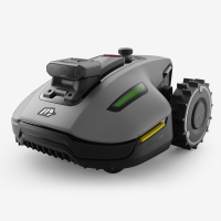 Mähroboter Mammotion YUKA Mini 2 800