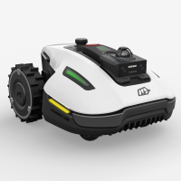 Mähroboter Mammotion YUKA Mini 2 1000