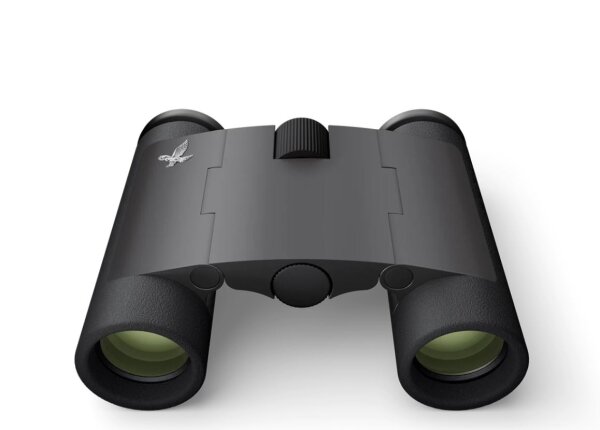 CL Curio 7x21 - nero