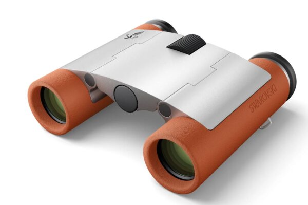 CL Curio 7x21 - orange