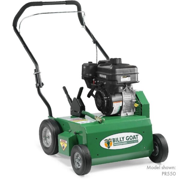 Grande Billy Goat 51cm